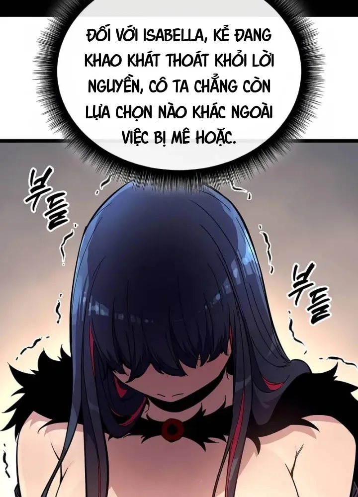 Khởi Đầu Với 13 Đặc Tính Ẩn Chap 2 - Next Chap 3