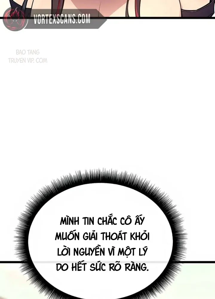 Khởi Đầu Với 13 Đặc Tính Ẩn Chap 2 - Next Chap 3