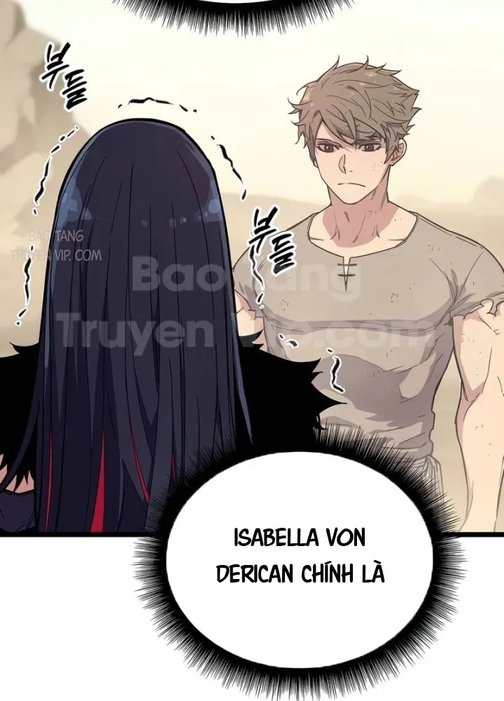 Khởi Đầu Với 13 Đặc Tính Ẩn Chap 2 - Next Chap 3