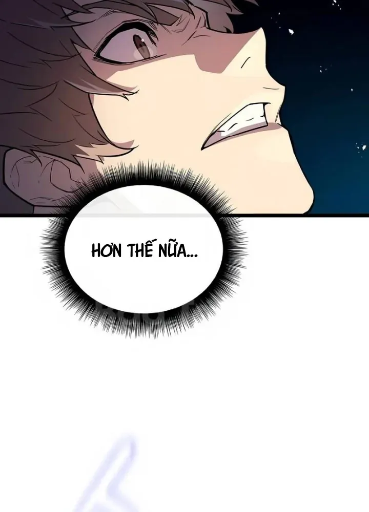 Khởi Đầu Với 13 Đặc Tính Ẩn Chap 2 - Next Chap 3