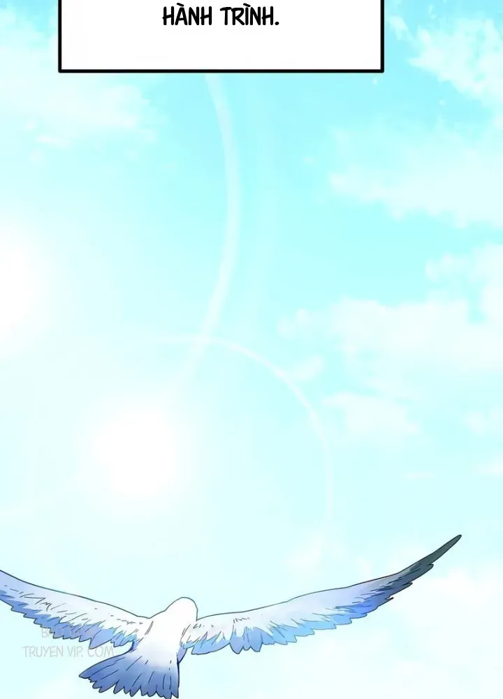 Khởi Đầu Với 13 Đặc Tính Ẩn Chap 2 - Next Chap 3