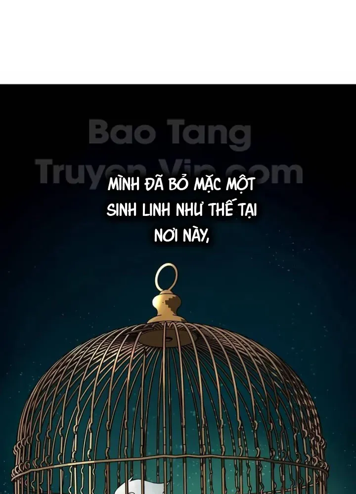 Khởi Đầu Với 13 Đặc Tính Ẩn Chap 2 - Next Chap 3