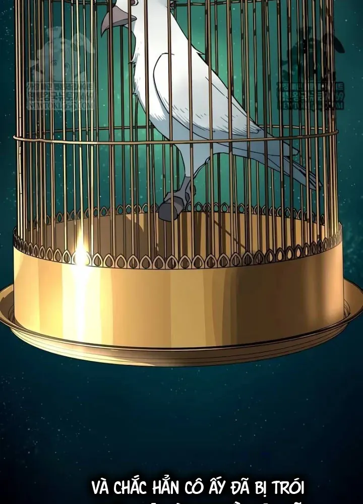 Khởi Đầu Với 13 Đặc Tính Ẩn Chap 2 - Next Chap 3