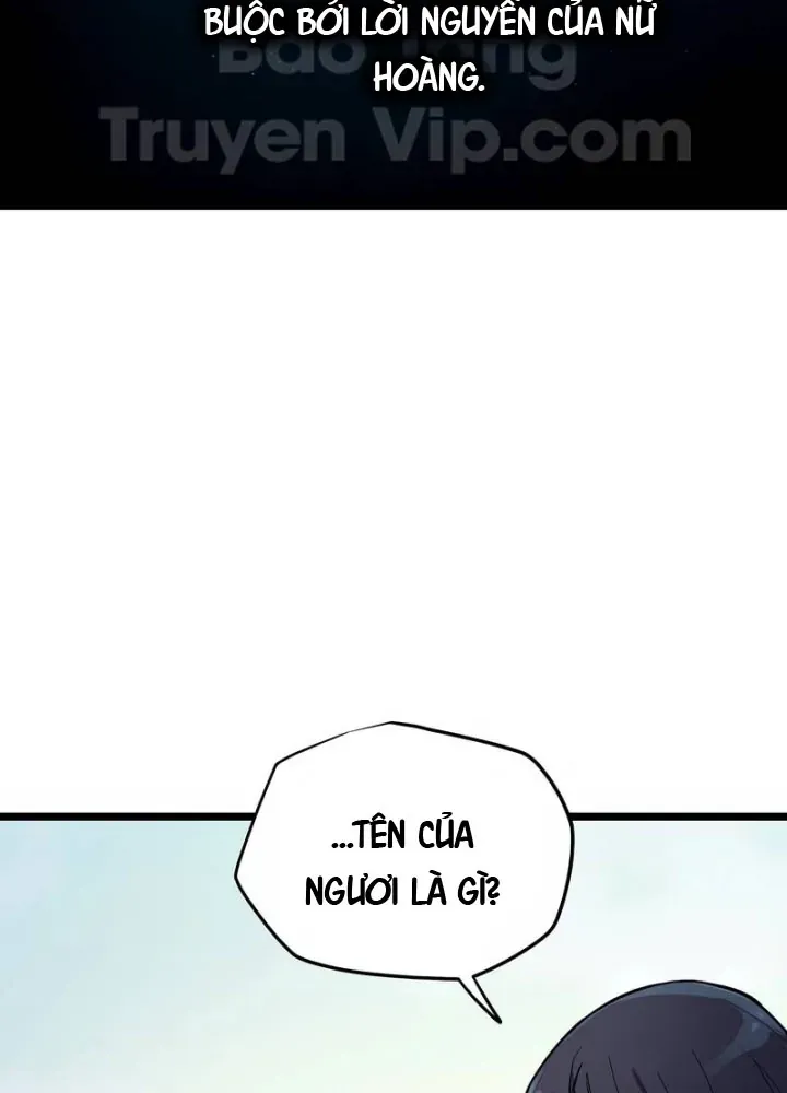 Khởi Đầu Với 13 Đặc Tính Ẩn Chap 2 - Next Chap 3