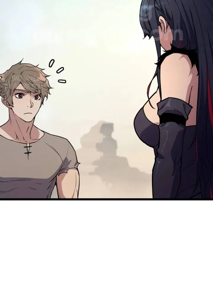 Khởi Đầu Với 13 Đặc Tính Ẩn Chap 2 - Next Chap 3