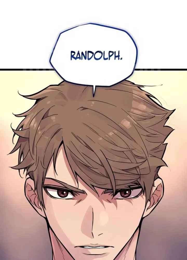 Khởi Đầu Với 13 Đặc Tính Ẩn Chap 2 - Next Chap 3