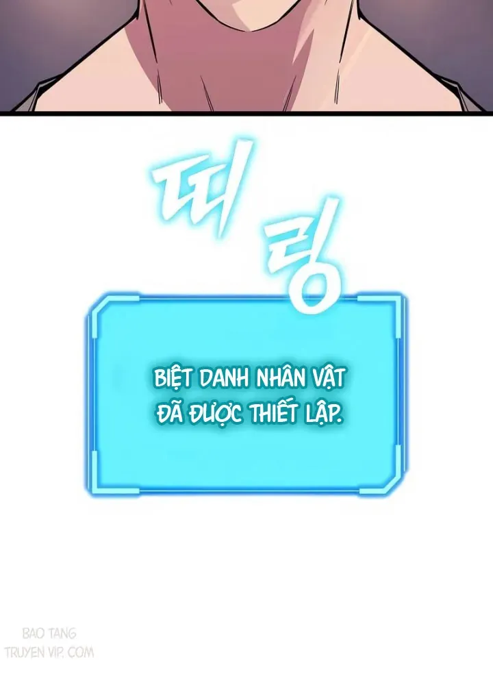 Khởi Đầu Với 13 Đặc Tính Ẩn Chap 2 - Next Chap 3