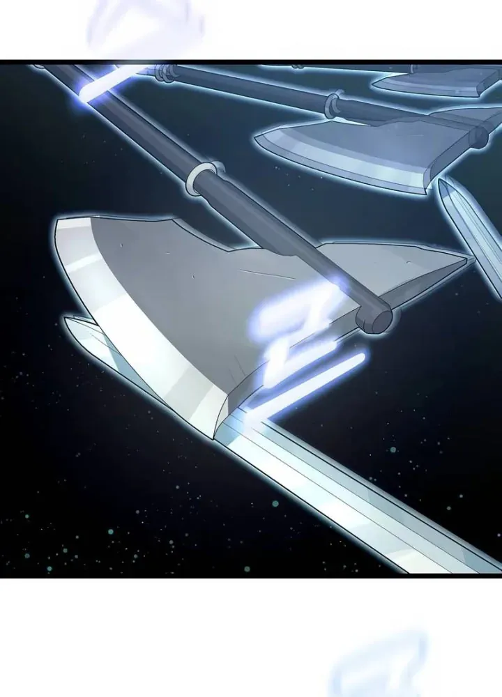 Khởi Đầu Với 13 Đặc Tính Ẩn Chap 2 - Next Chap 3