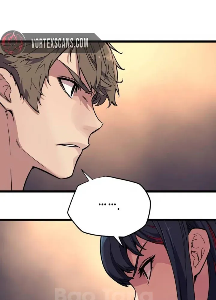 Khởi Đầu Với 13 Đặc Tính Ẩn Chap 2 - Next Chap 3