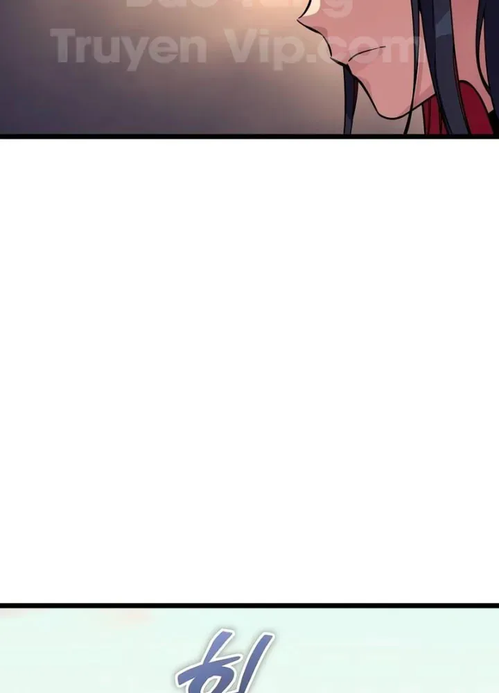 Khởi Đầu Với 13 Đặc Tính Ẩn Chap 2 - Next Chap 3