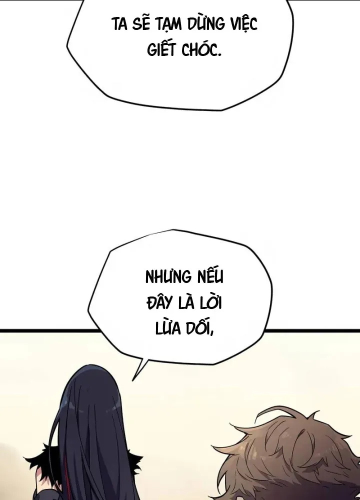 Khởi Đầu Với 13 Đặc Tính Ẩn Chap 2 - Next Chap 3