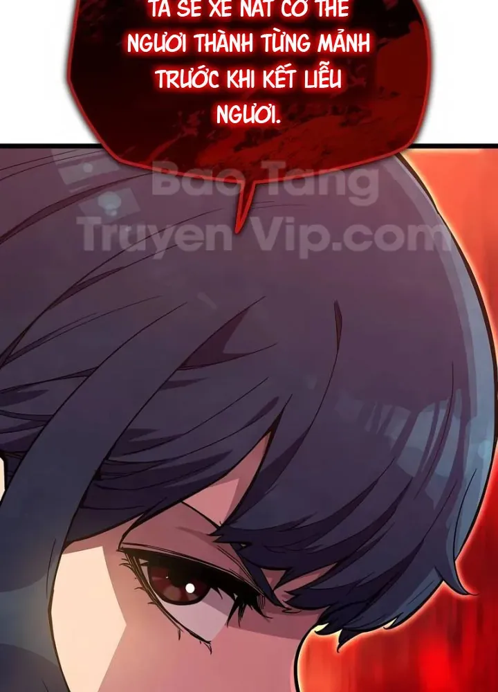 Khởi Đầu Với 13 Đặc Tính Ẩn Chap 2 - Next Chap 3