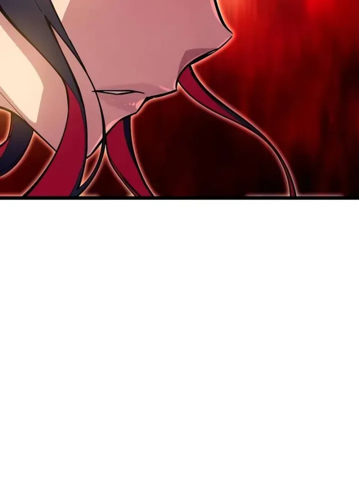 Khởi Đầu Với 13 Đặc Tính Ẩn Chap 2 - Next Chap 3