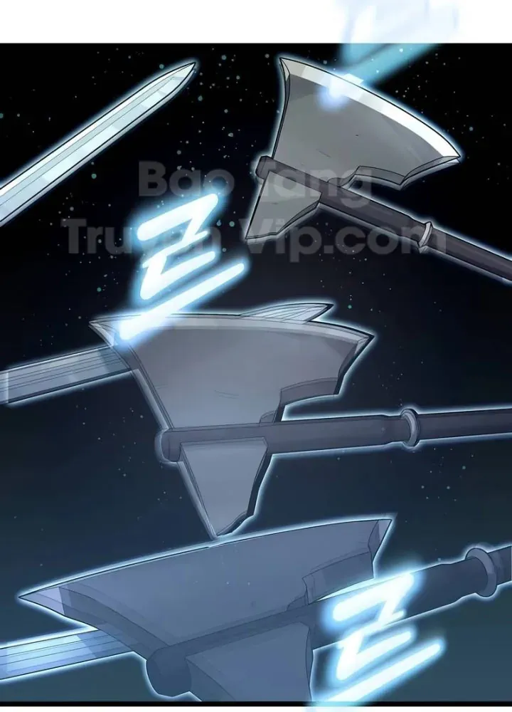 Khởi Đầu Với 13 Đặc Tính Ẩn Chap 2 - Next Chap 3