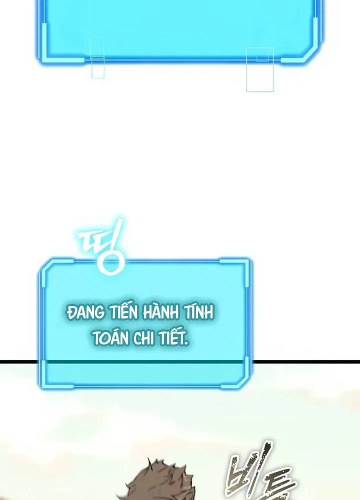 Khởi Đầu Với 13 Đặc Tính Ẩn Chap 2 - Next Chap 3