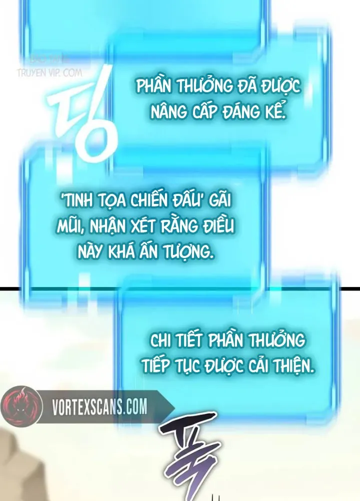 Khởi Đầu Với 13 Đặc Tính Ẩn Chap 2 - Next Chap 3