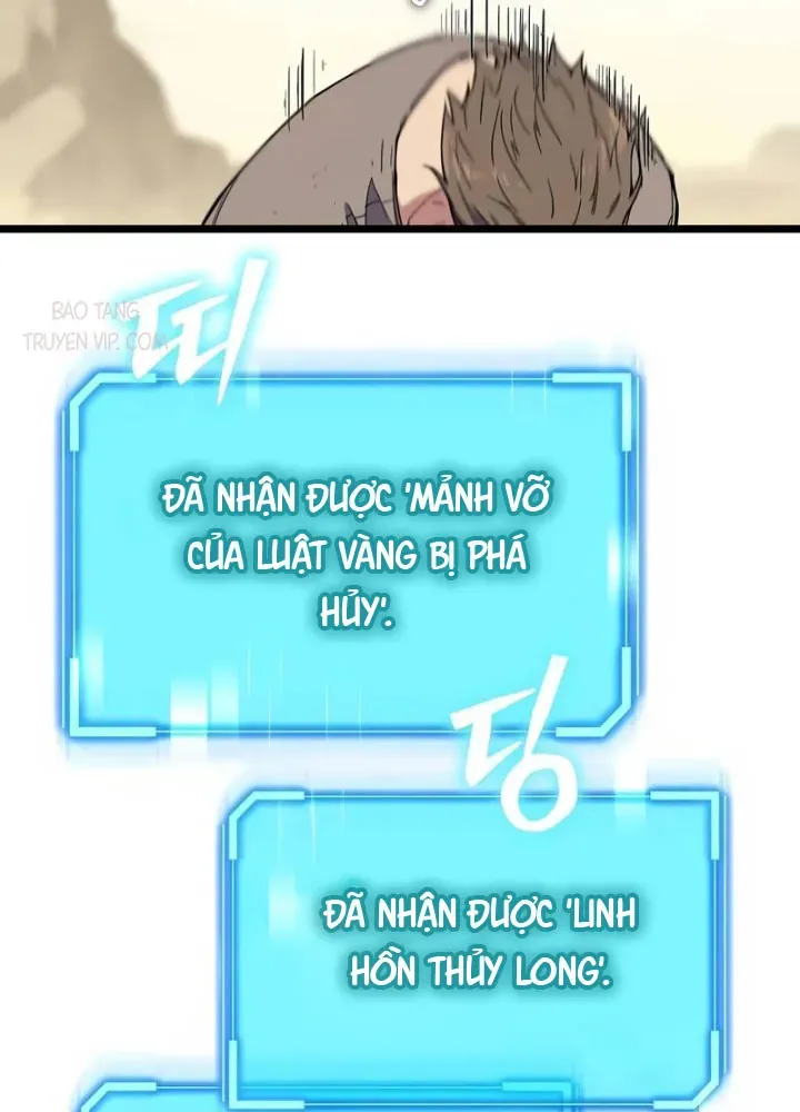 Khởi Đầu Với 13 Đặc Tính Ẩn Chap 2 - Next Chap 3