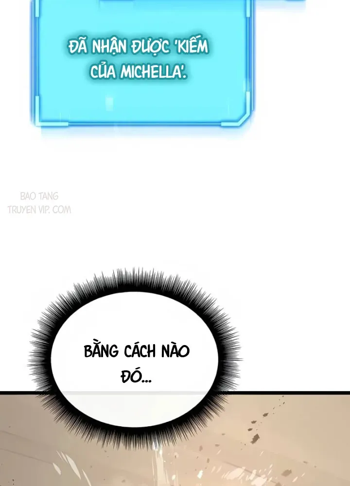 Khởi Đầu Với 13 Đặc Tính Ẩn Chap 2 - Next Chap 3