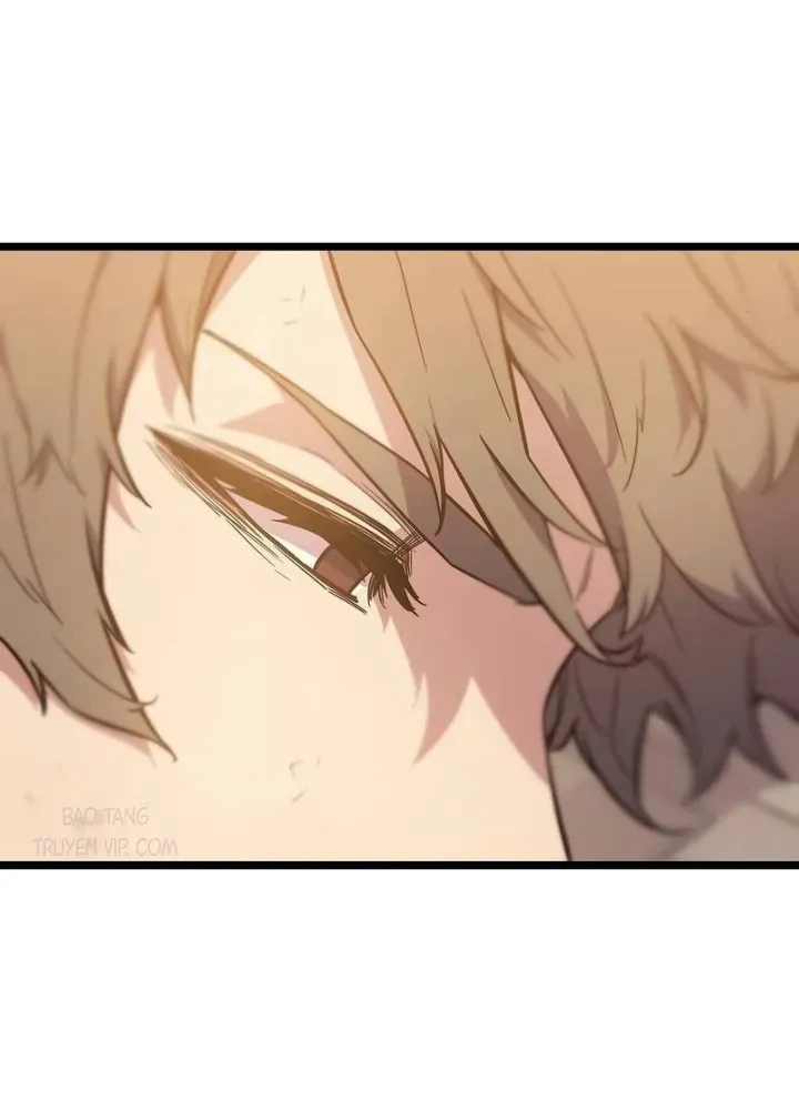 Khởi Đầu Với 13 Đặc Tính Ẩn Chap 2 - Next Chap 3