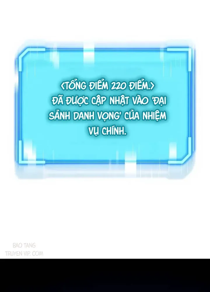 Khởi Đầu Với 13 Đặc Tính Ẩn Chap 2 - Next Chap 3