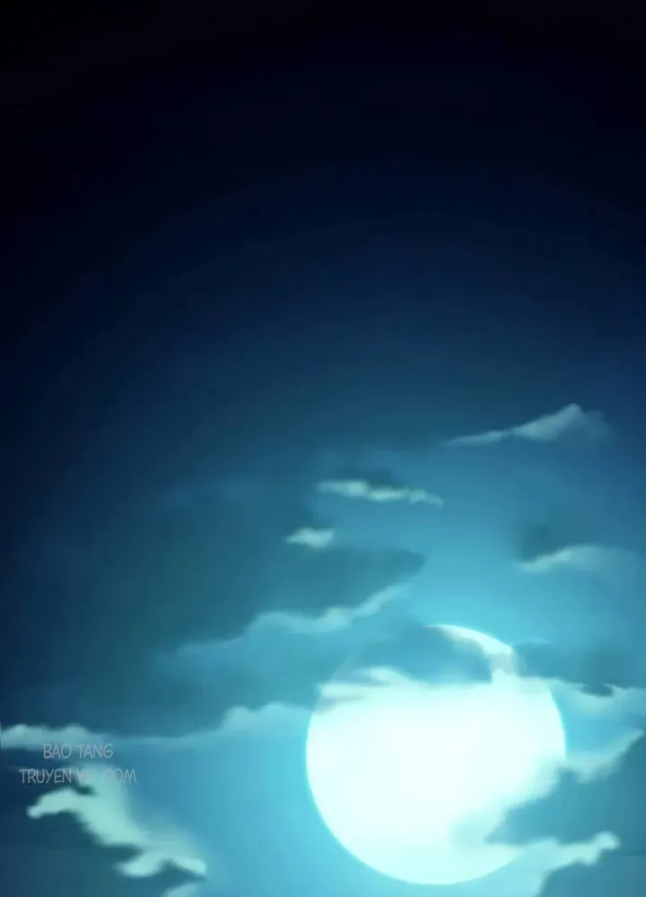 Khởi Đầu Với 13 Đặc Tính Ẩn Chap 2 - Next Chap 3