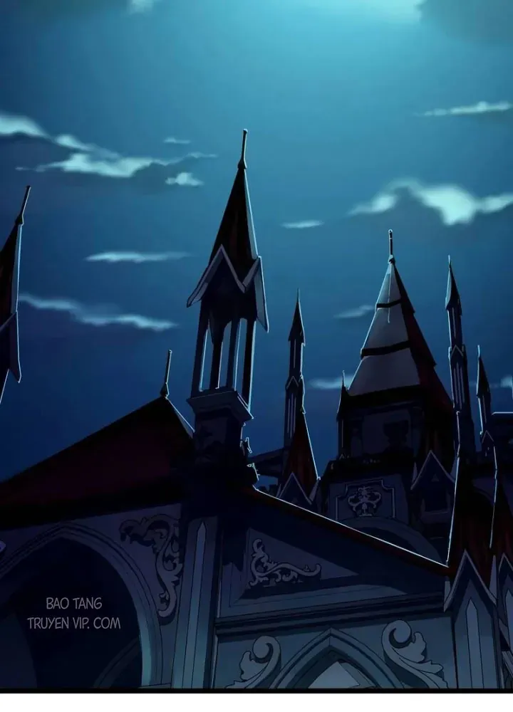 Khởi Đầu Với 13 Đặc Tính Ẩn Chap 2 - Next Chap 3