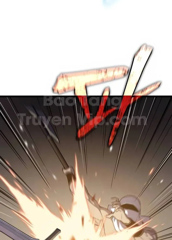 Khởi Đầu Với 13 Đặc Tính Ẩn Chap 2 - Next Chap 3