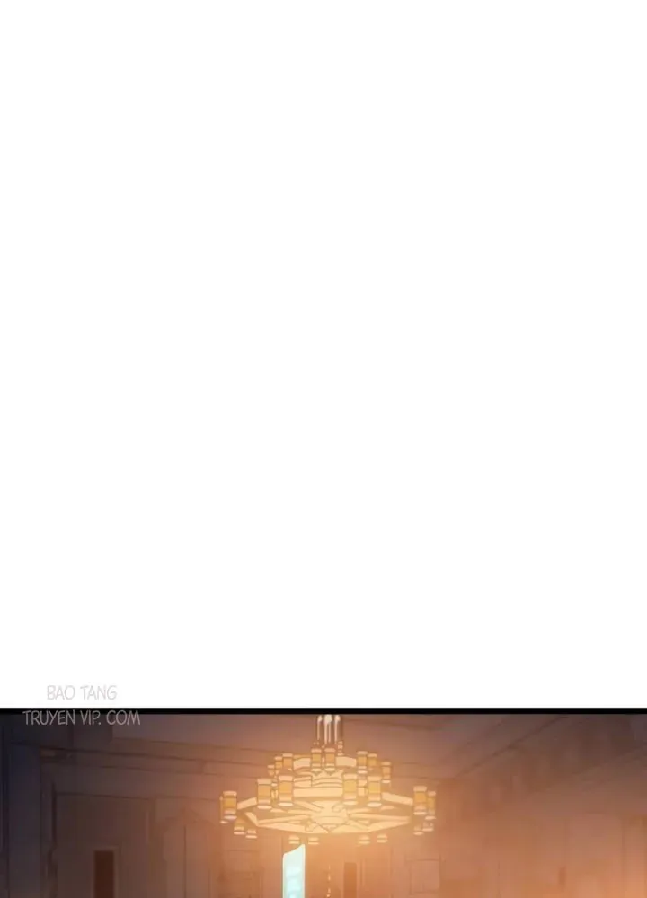 Khởi Đầu Với 13 Đặc Tính Ẩn Chap 2 - Next Chap 3