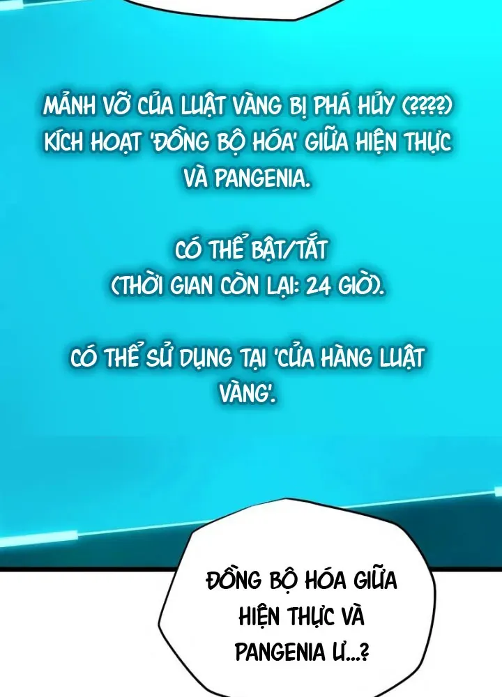 Khởi Đầu Với 13 Đặc Tính Ẩn Chap 2 - Next Chap 3