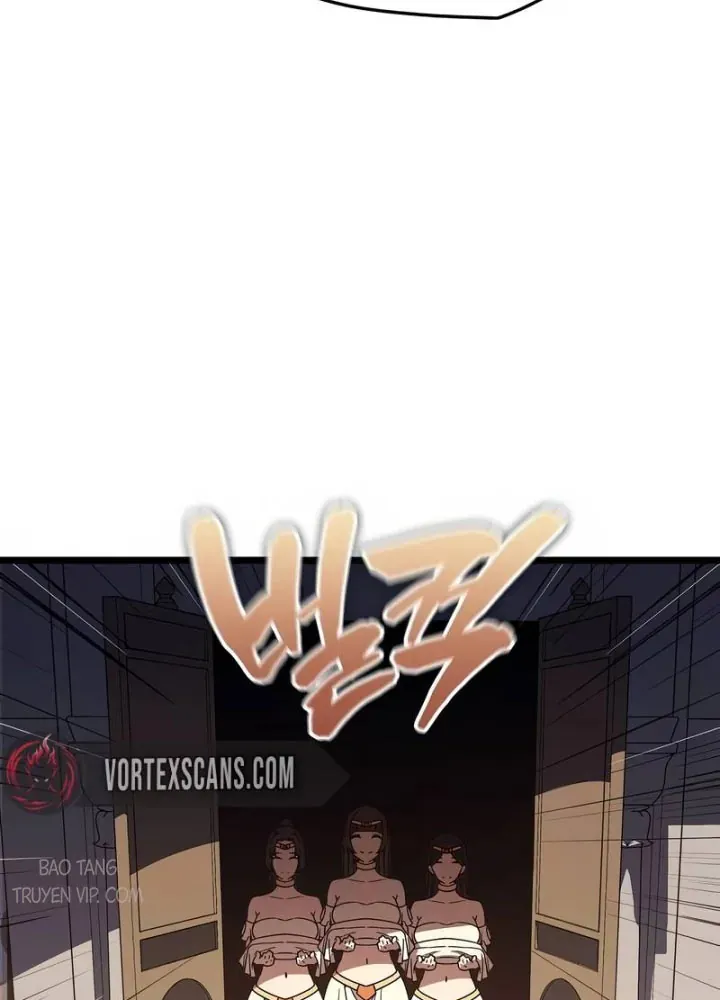 Khởi Đầu Với 13 Đặc Tính Ẩn Chap 2 - Next Chap 3