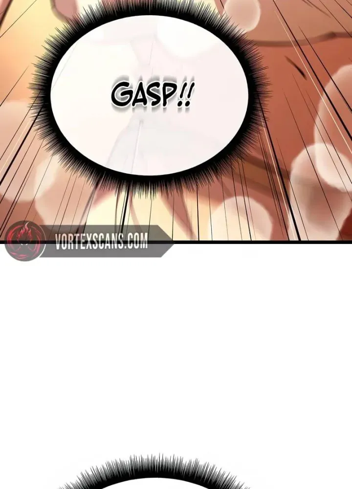 Khởi Đầu Với 13 Đặc Tính Ẩn Chap 2 - Next Chap 3