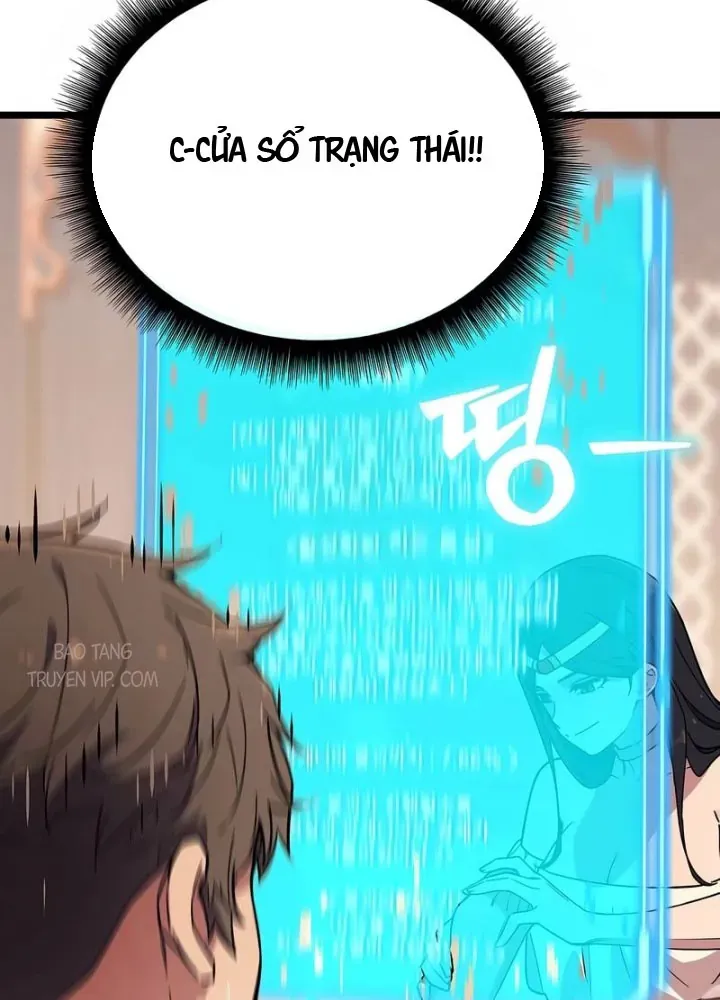 Khởi Đầu Với 13 Đặc Tính Ẩn Chap 2 - Next Chap 3