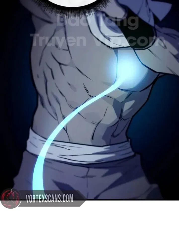 Khởi Đầu Với 13 Đặc Tính Ẩn Chap 2 - Next Chap 3