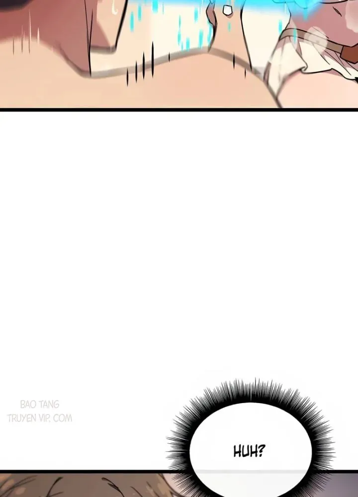 Khởi Đầu Với 13 Đặc Tính Ẩn Chap 2 - Next Chap 3