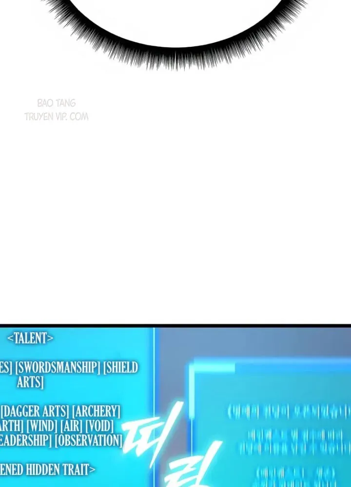 Khởi Đầu Với 13 Đặc Tính Ẩn Chap 2 - Next Chap 3