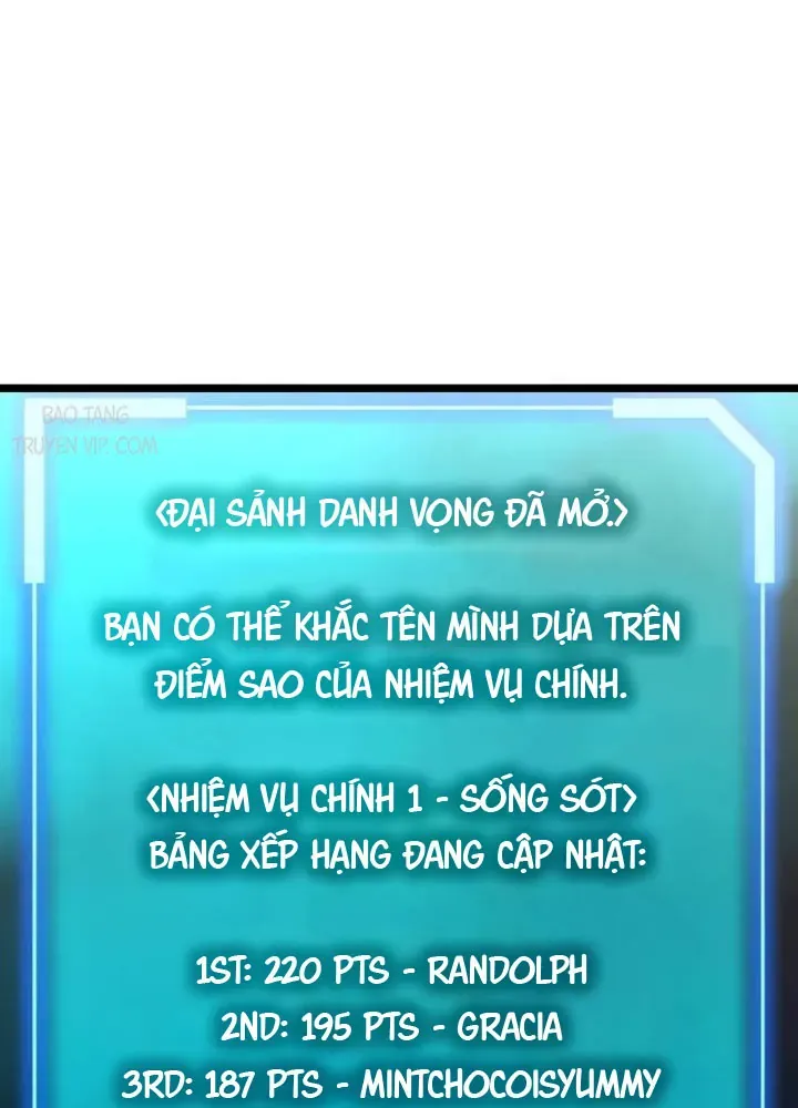 Khởi Đầu Với 13 Đặc Tính Ẩn Chap 2 - Next Chap 3