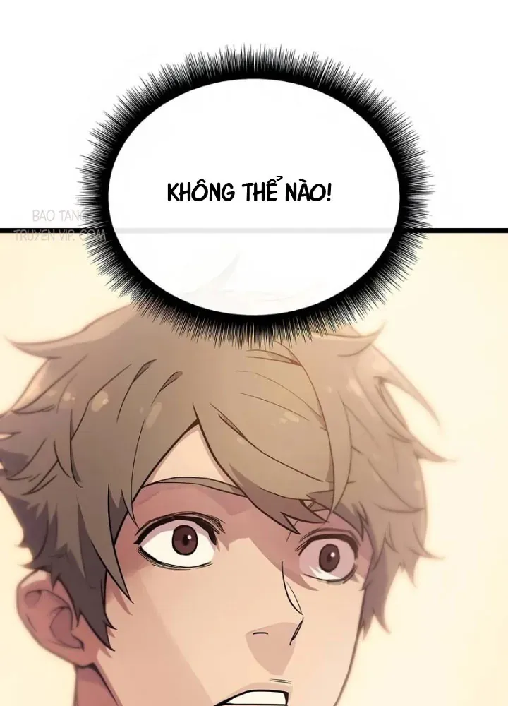 Khởi Đầu Với 13 Đặc Tính Ẩn Chap 2 - Next Chap 3