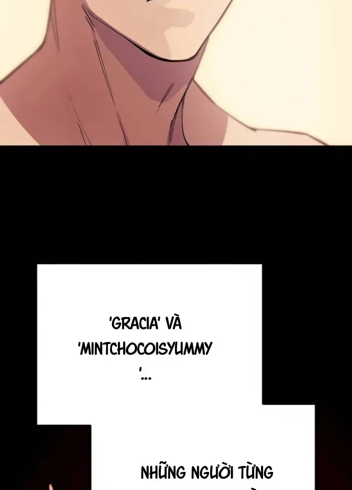 Khởi Đầu Với 13 Đặc Tính Ẩn Chap 2 - Next Chap 3