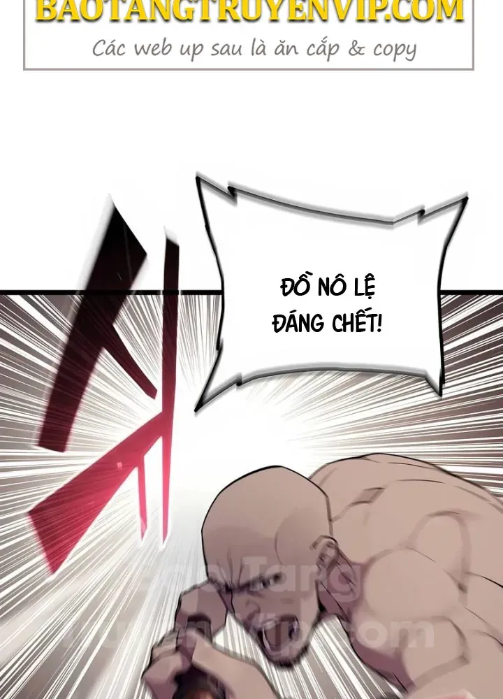 Khởi Đầu Với 13 Đặc Tính Ẩn Chap 2 - Next Chap 3