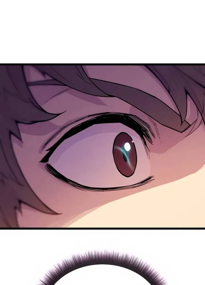 Khởi Đầu Với 13 Đặc Tính Ẩn Chap 2 - Next Chap 3