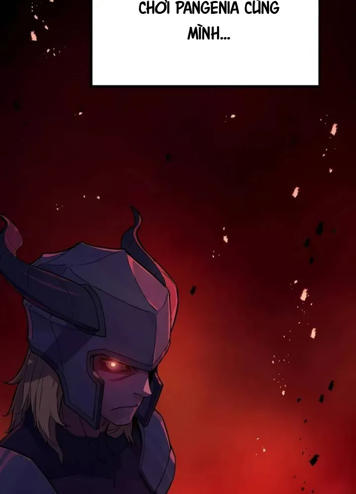 Khởi Đầu Với 13 Đặc Tính Ẩn Chap 2 - Next Chap 3