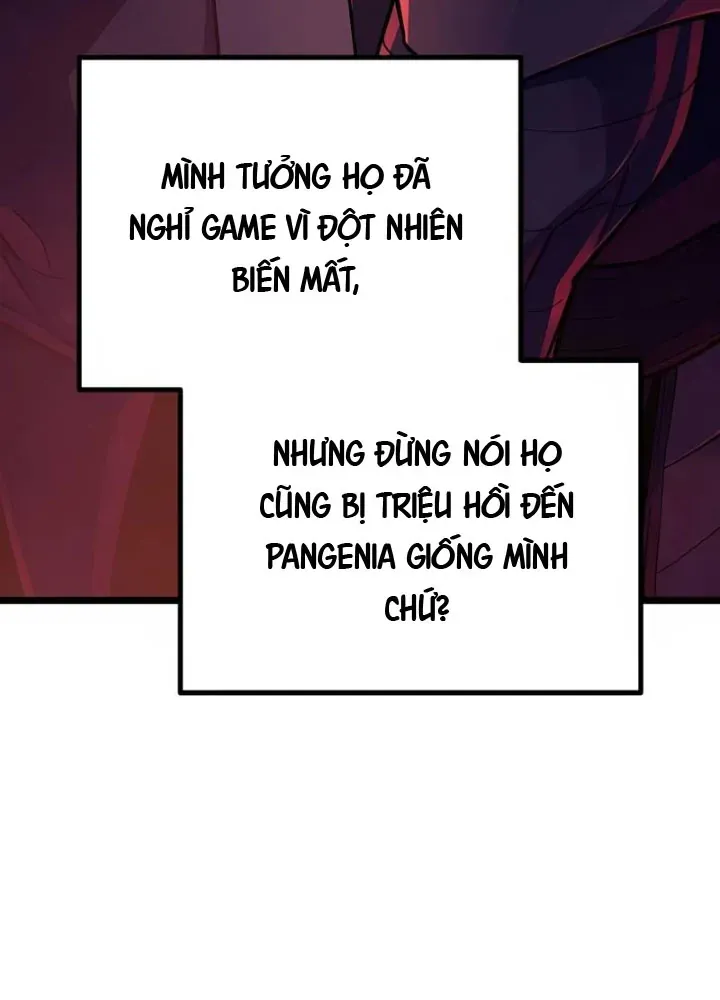 Khởi Đầu Với 13 Đặc Tính Ẩn Chap 2 - Next Chap 3