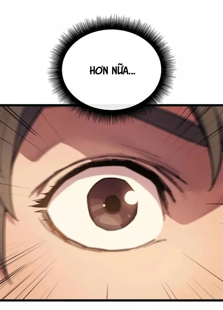 Khởi Đầu Với 13 Đặc Tính Ẩn Chap 2 - Next Chap 3