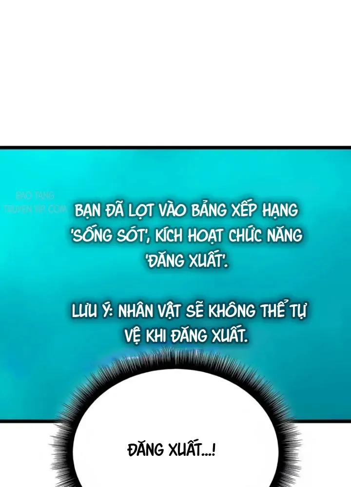 Khởi Đầu Với 13 Đặc Tính Ẩn Chap 2 - Next Chap 3