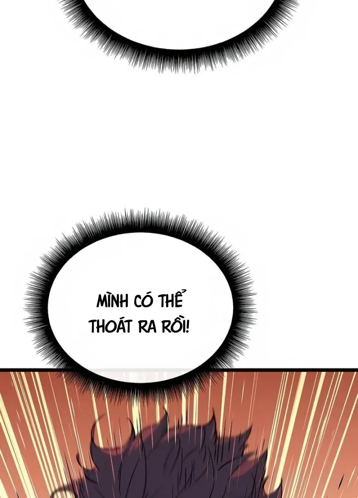 Khởi Đầu Với 13 Đặc Tính Ẩn Chap 2 - Next Chap 3