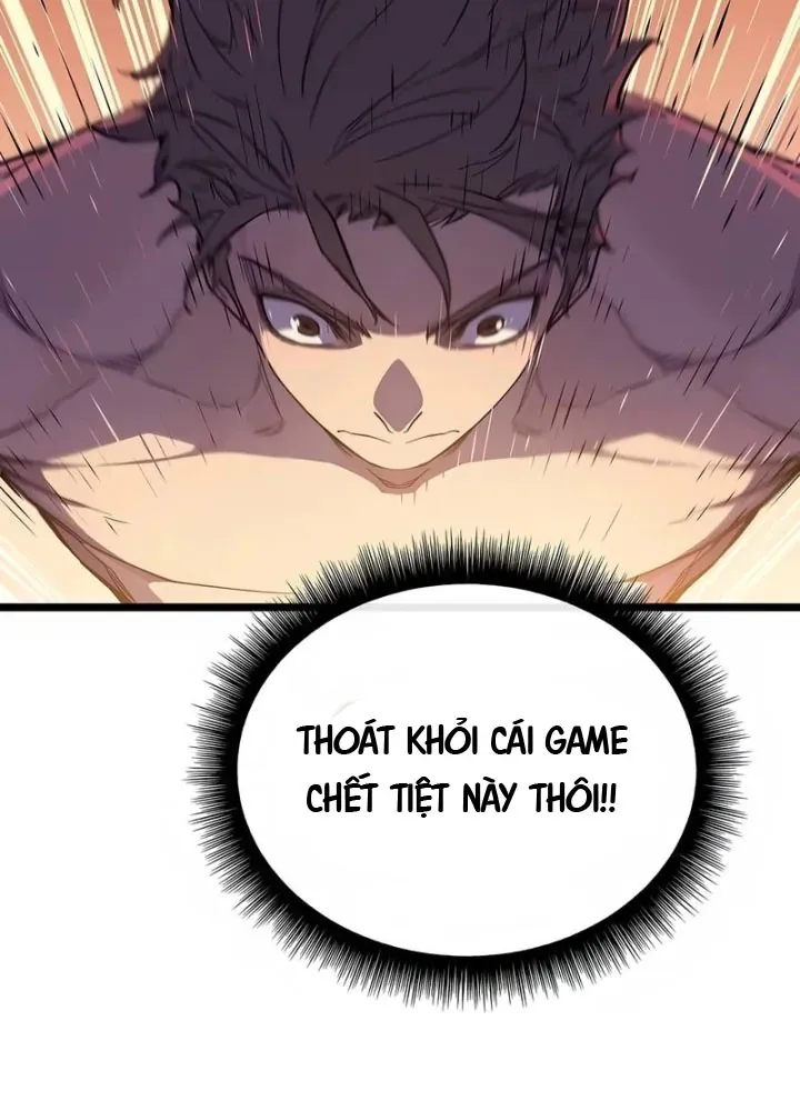 Khởi Đầu Với 13 Đặc Tính Ẩn Chap 2 - Next Chap 3