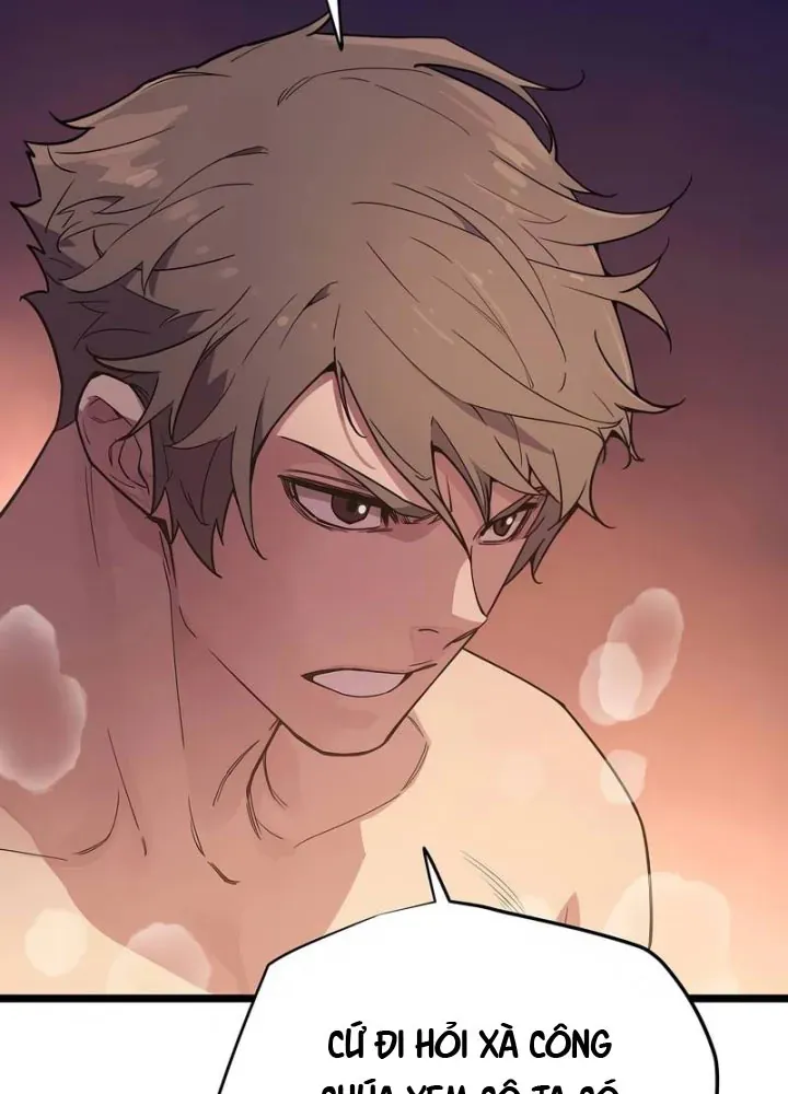 Khởi Đầu Với 13 Đặc Tính Ẩn Chap 2 - Next Chap 3