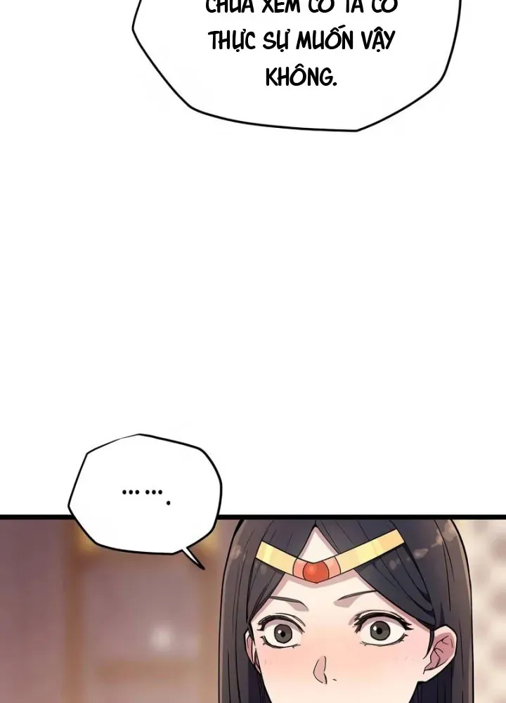 Khởi Đầu Với 13 Đặc Tính Ẩn Chap 2 - Next Chap 3