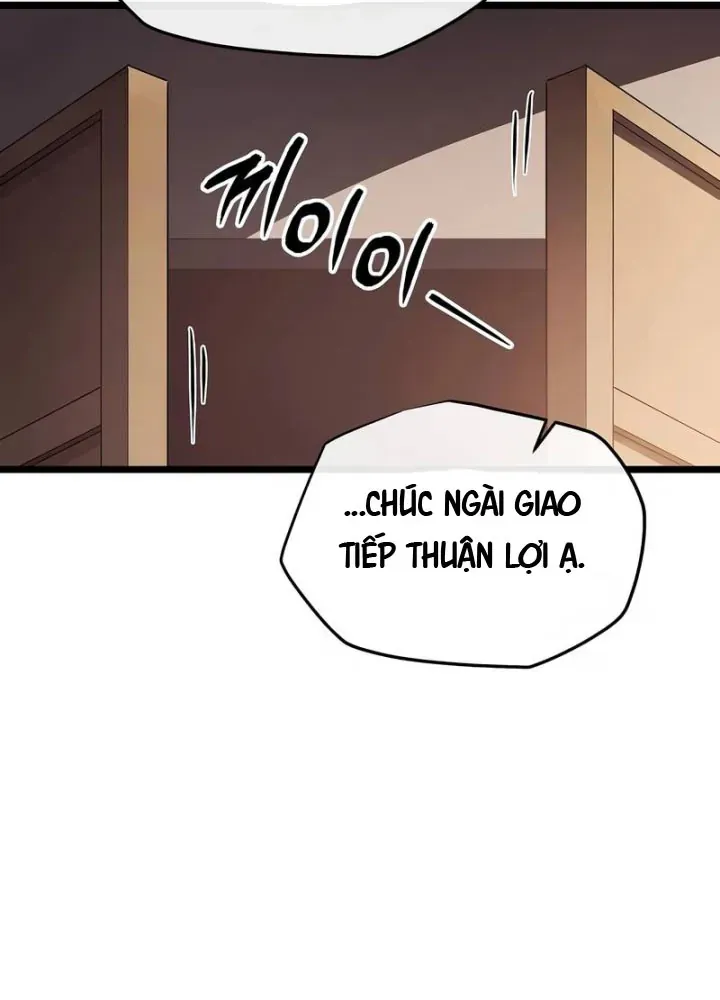 Khởi Đầu Với 13 Đặc Tính Ẩn Chap 2 - Next Chap 3