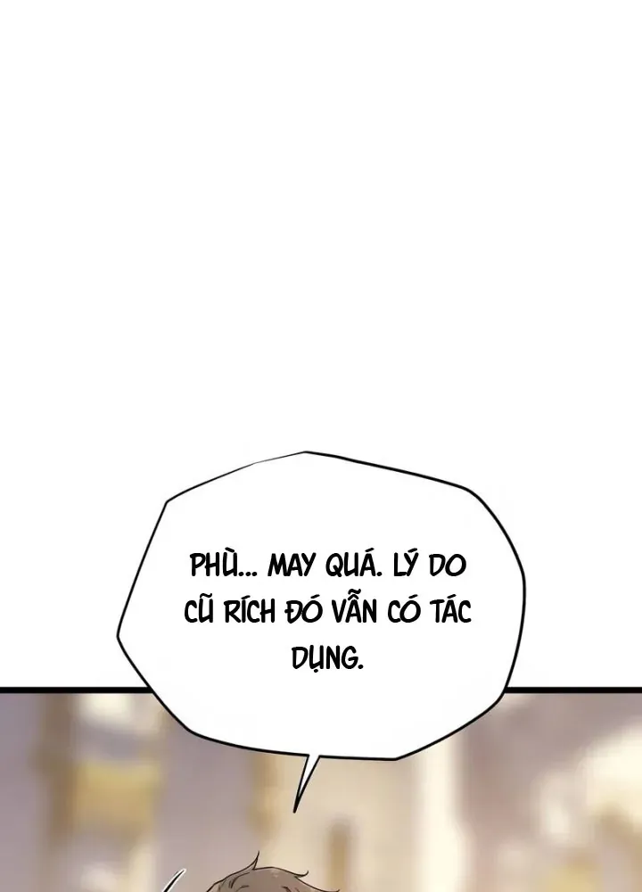 Khởi Đầu Với 13 Đặc Tính Ẩn Chap 2 - Next Chap 3